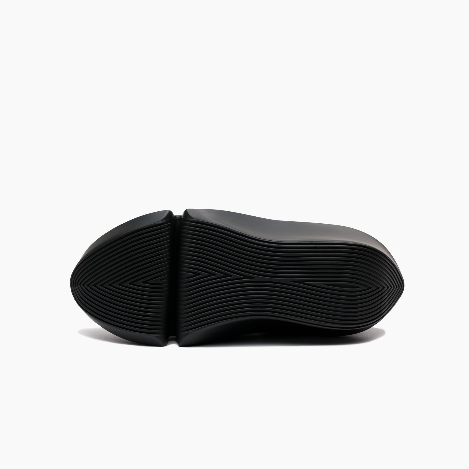 【残り一点】Orca Classic(BLACK×BLACK PAINT)