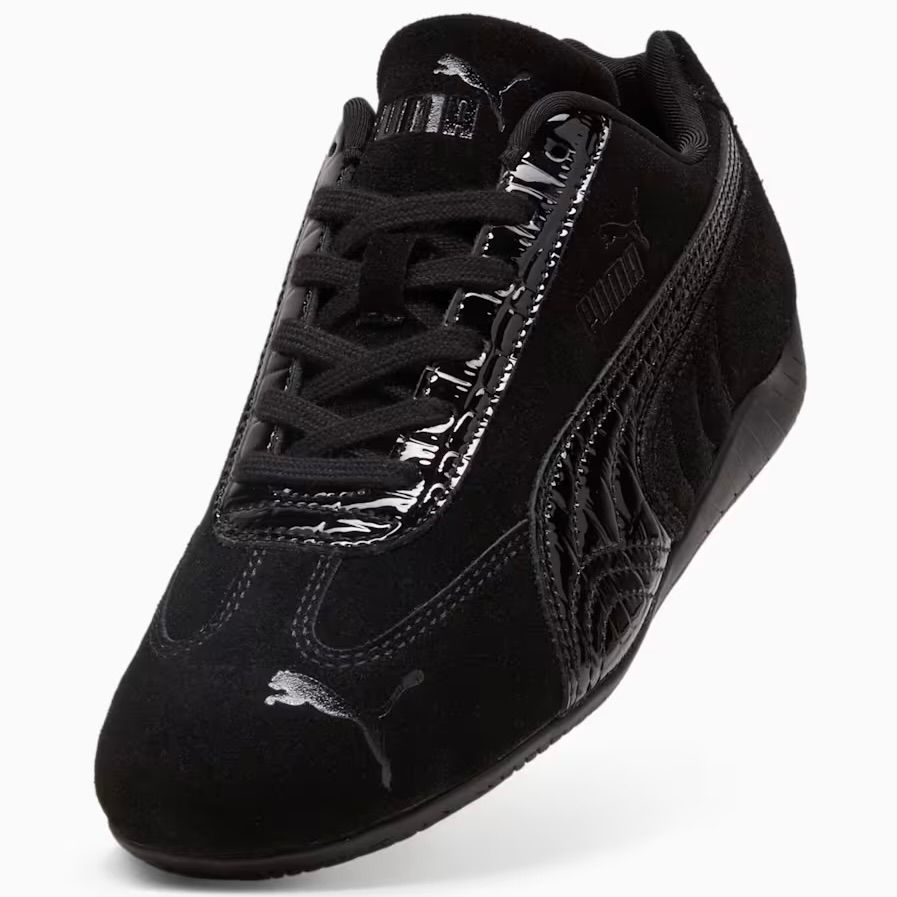 【残り一点】Speedcat Croc WNS