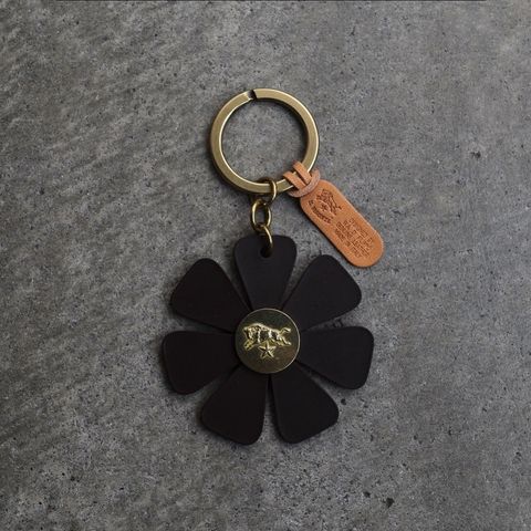 【残り一点】キーリング