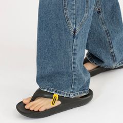 【残り一点】Zerovity Flip Flop Sport