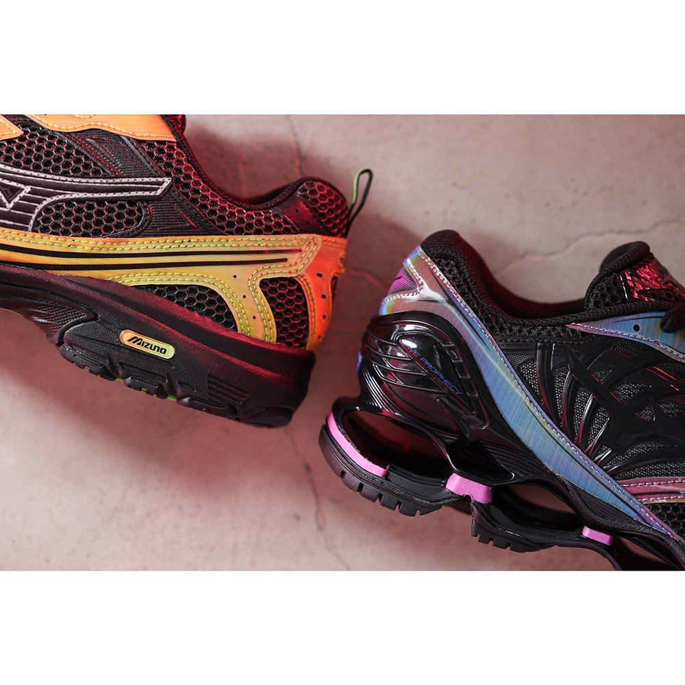 【残り一点】MXR(TOKYO CITY)