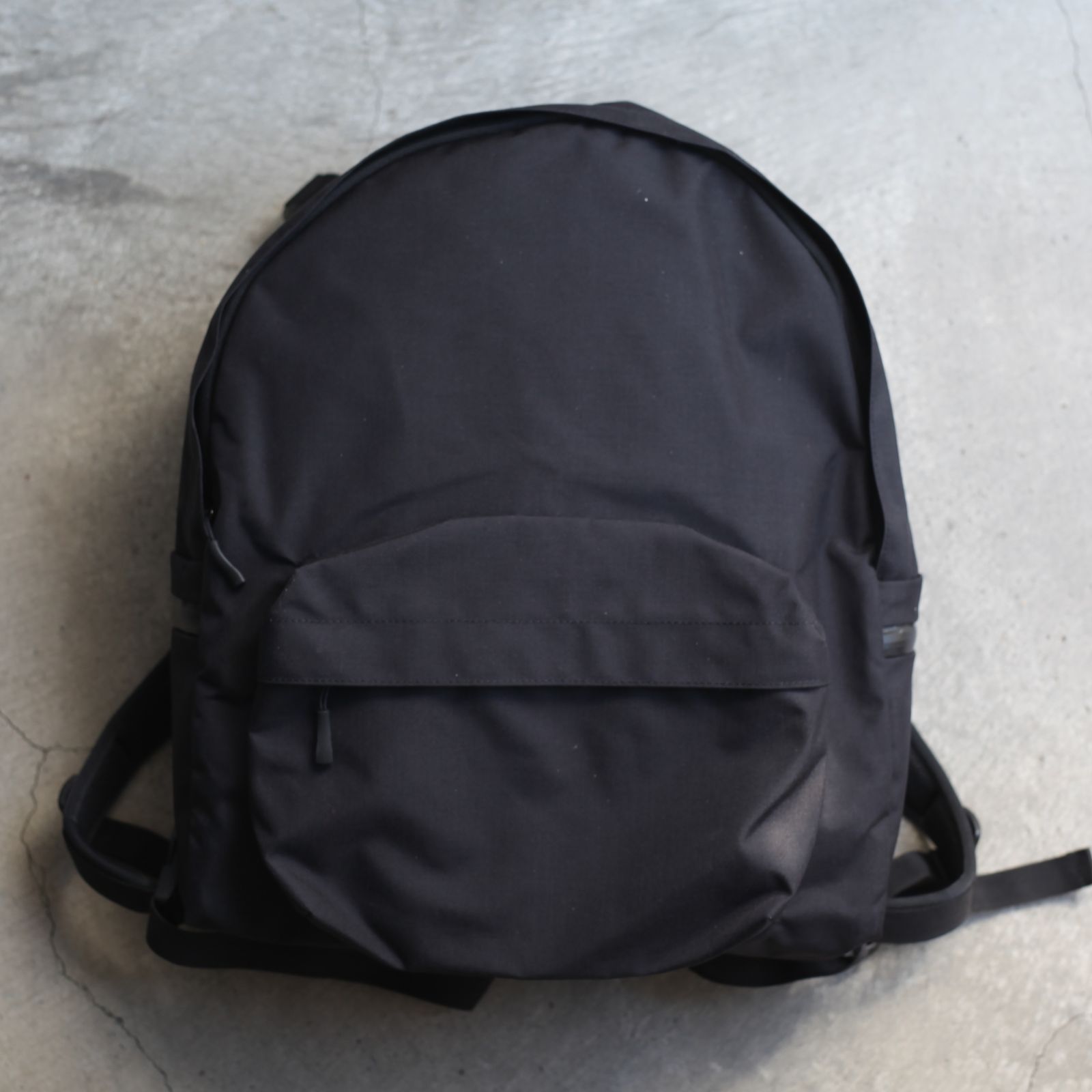 bagjack - 【再販売通知受付可能】Daypack(L) | ACRMTSM ONLINE STORE