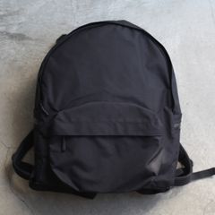 【残りわずか】Daypack(S)