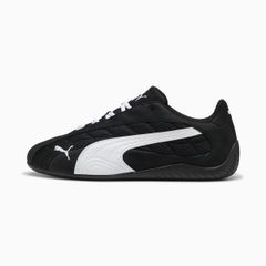 【残り一点】Speedcat Plus