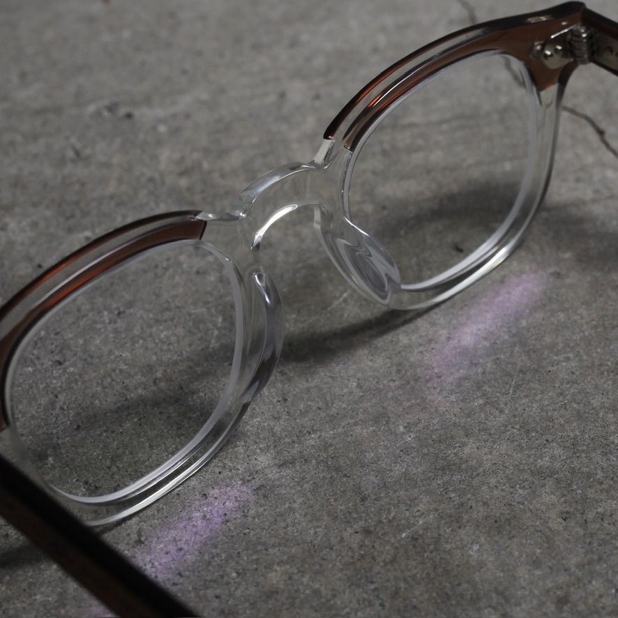 【残り一点】AR_44mm 鼻幅_22mm