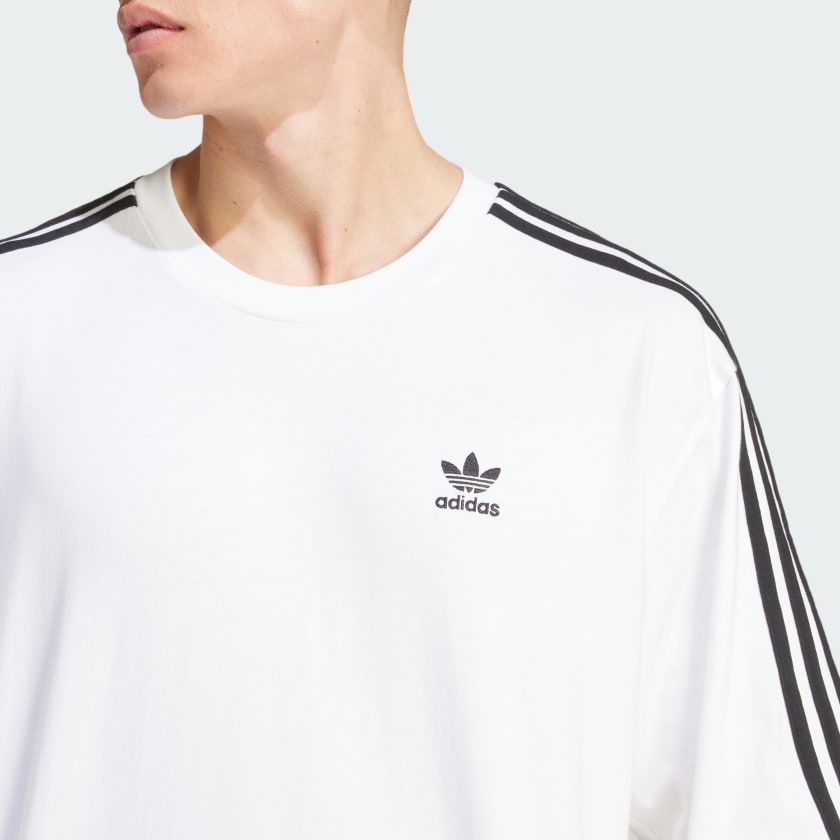 adidas - 【残り一点】Oversize Tee | ACRMTSM ONLINE STORE