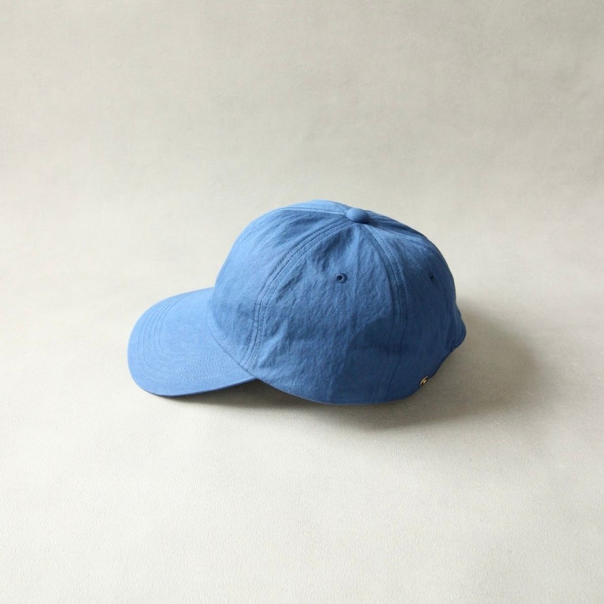 【残り一点】Chicory Cap