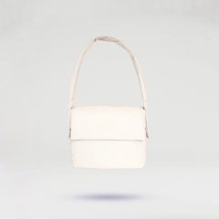 【残り一点】Querida Soft Bag