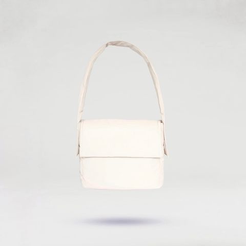 【残りわずか】Querida Soft Bag