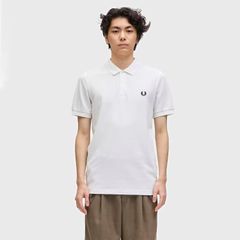 【残り一点】The Fred Perry Shirt