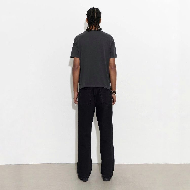 【残り一点】Box T-shirt