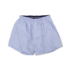 【残りわずか】Cotton Trunks
