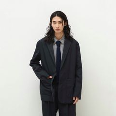 【残り一点】Bonjour Single Jacket