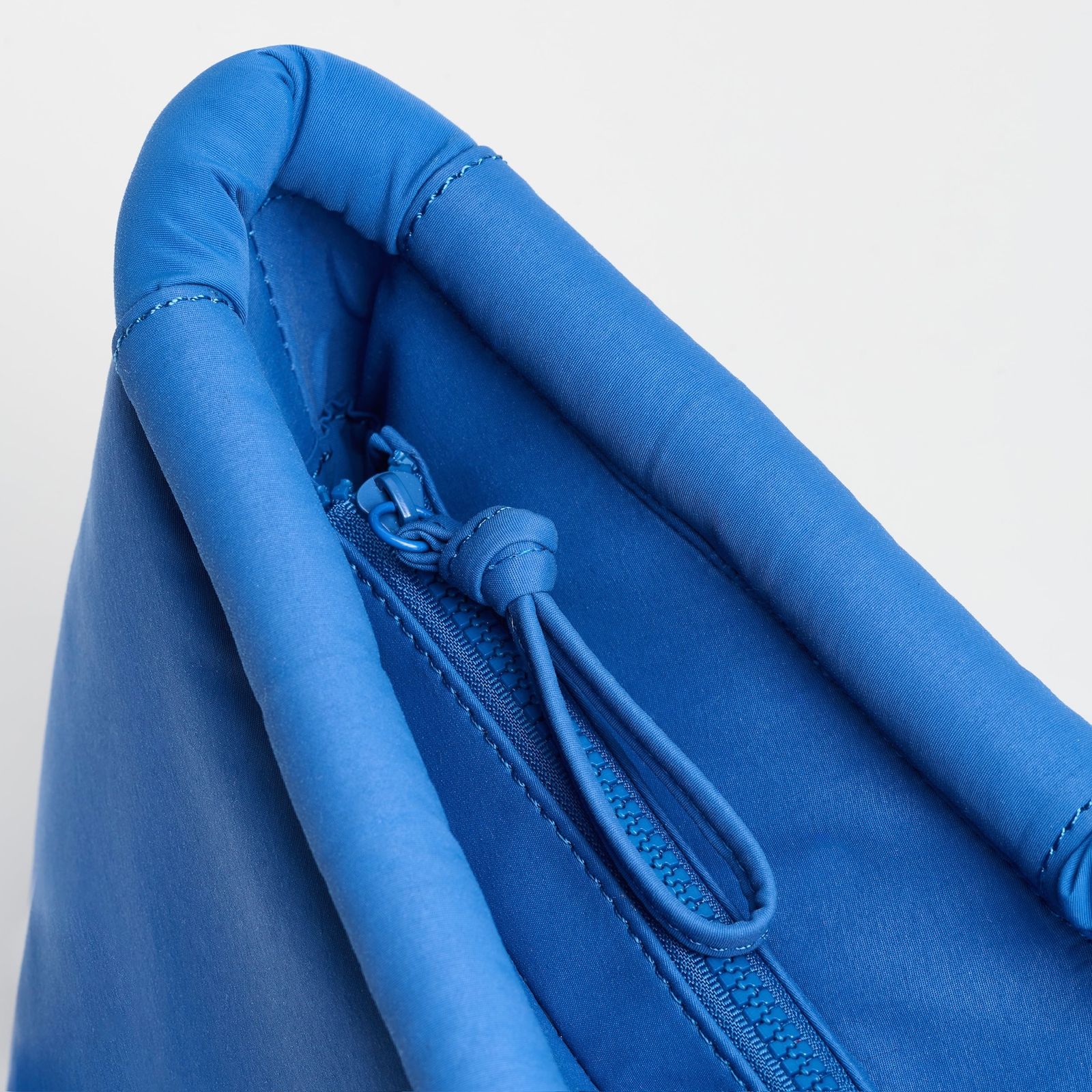 【残り一点】Haku Bag
