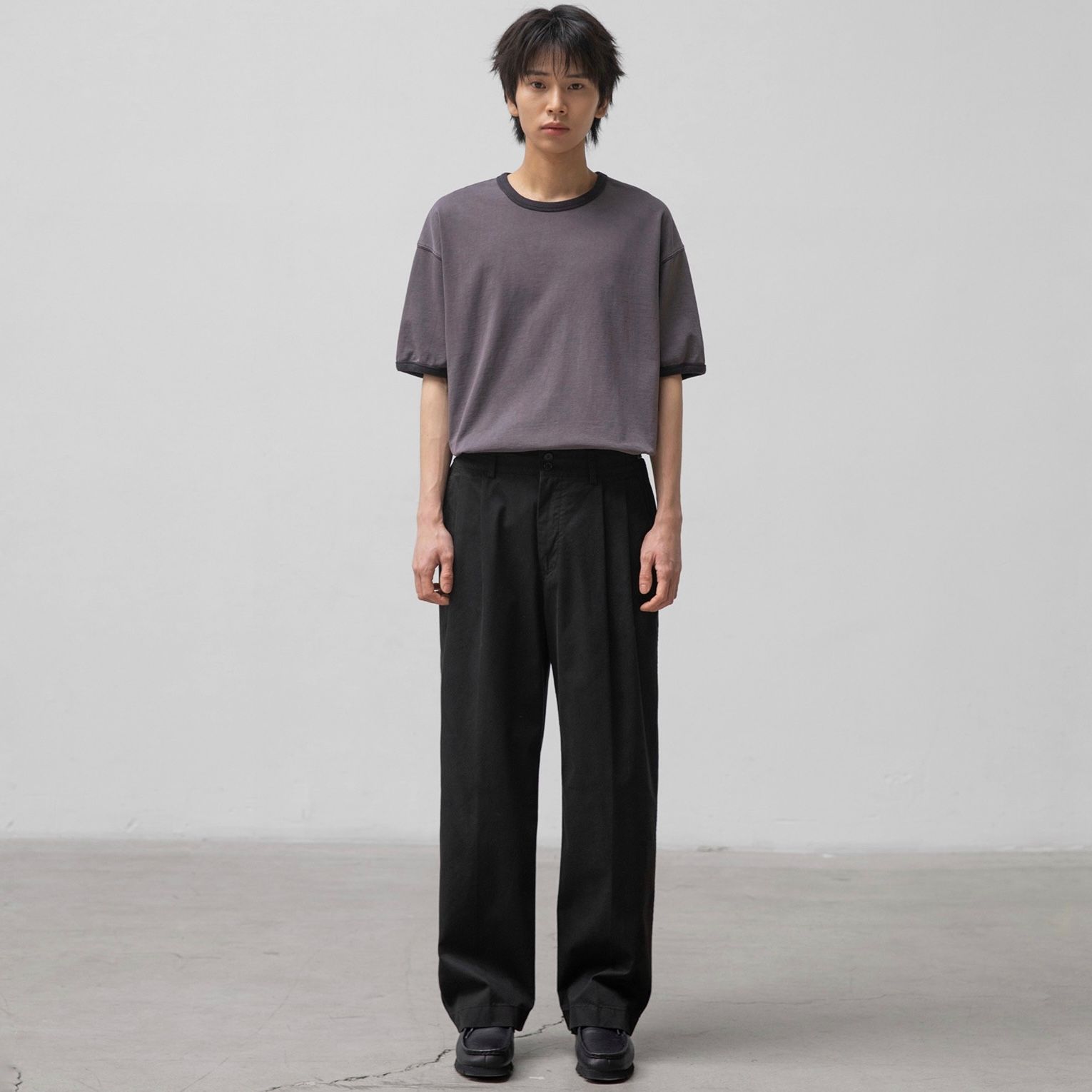 【残り一点】Santiago Chino Pants