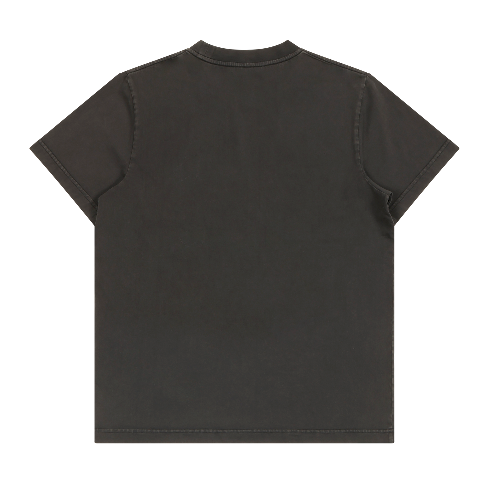 【残りわずか】Standard Tee