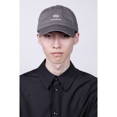 【残り一点】Embroidery Cap