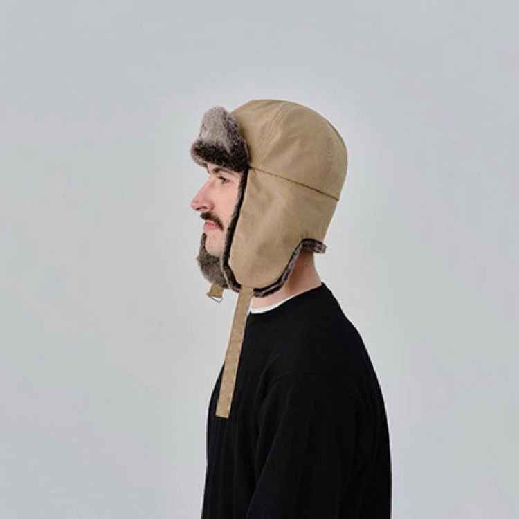 【残り一点】Dill Cap