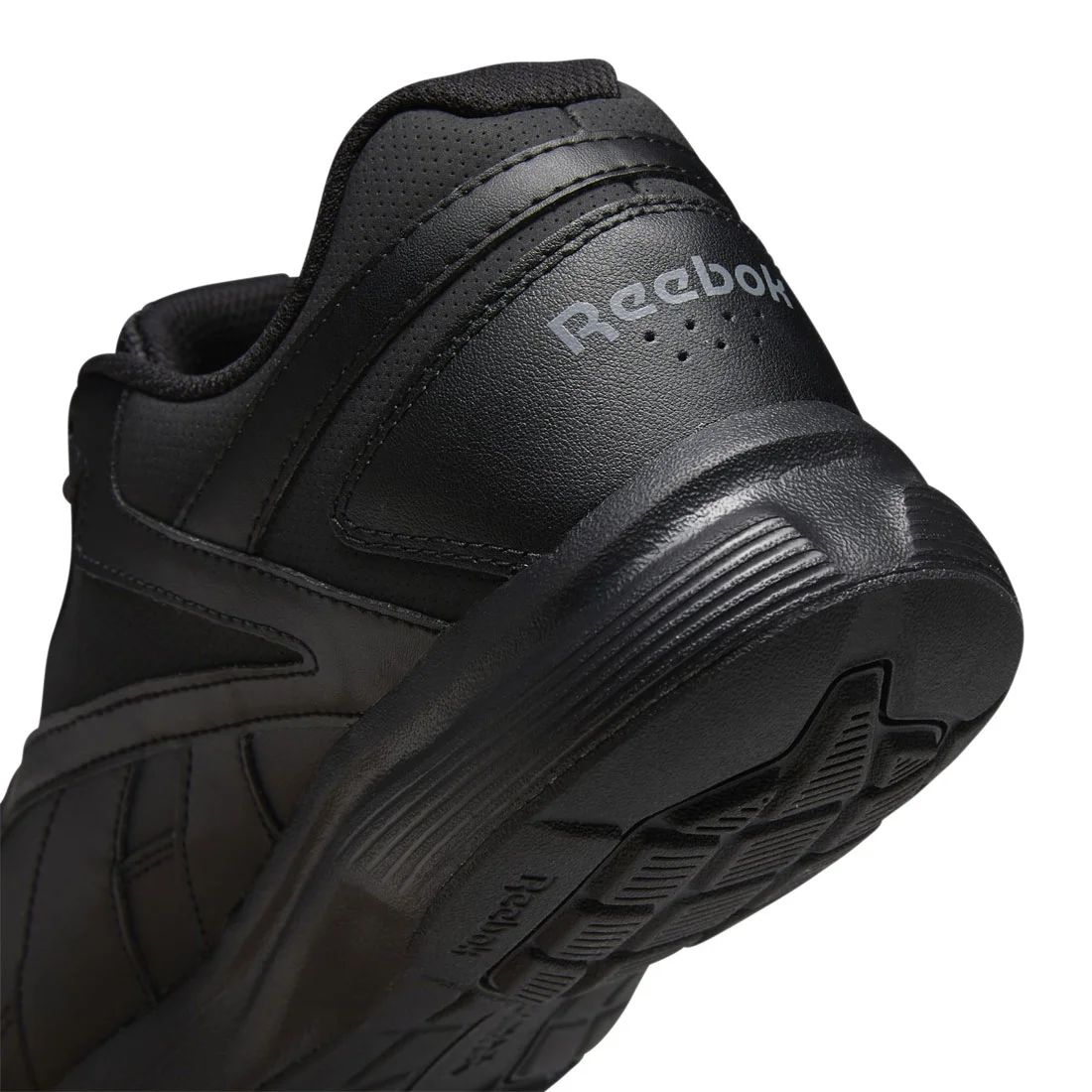 【残り一点】Walk Ultra 7.0 DMX MAX Extra Wide