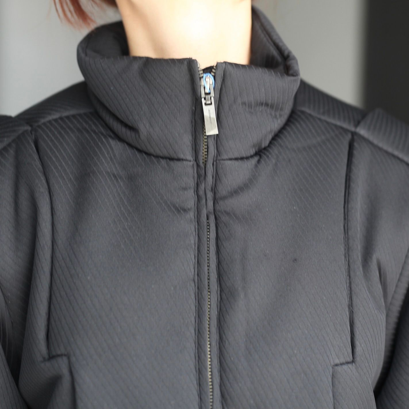 【残り一点】Puffer Jacket Product. 9