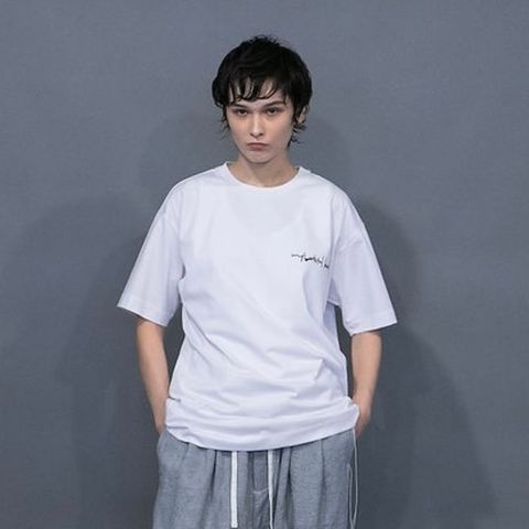 my beautiful landlet マイビューティフルランドレット | 公式通販 