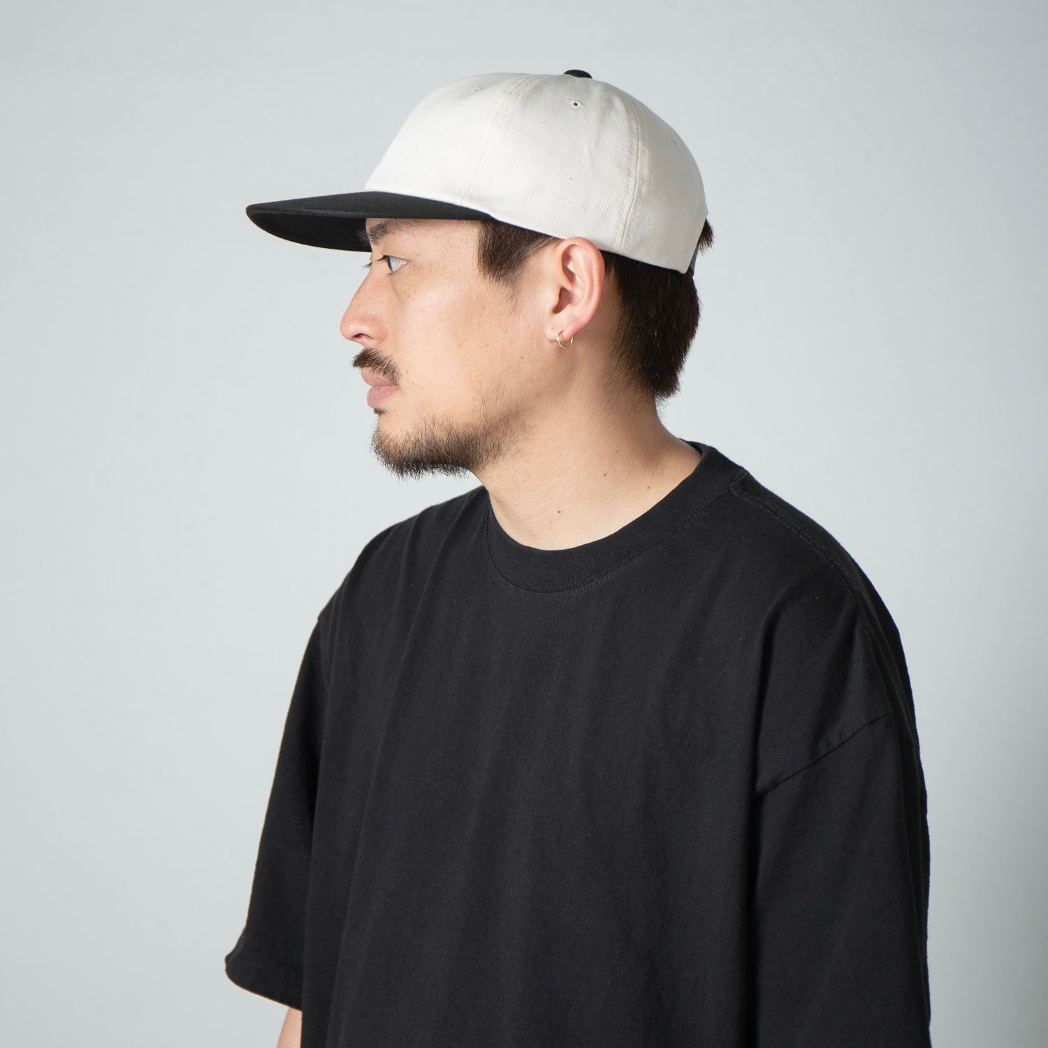 【残り一点】B.B. Cap