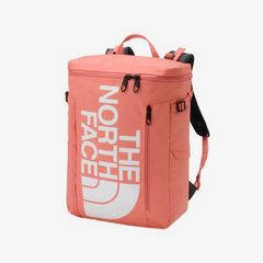 【残り一点】BC Fuse Box Ⅱ