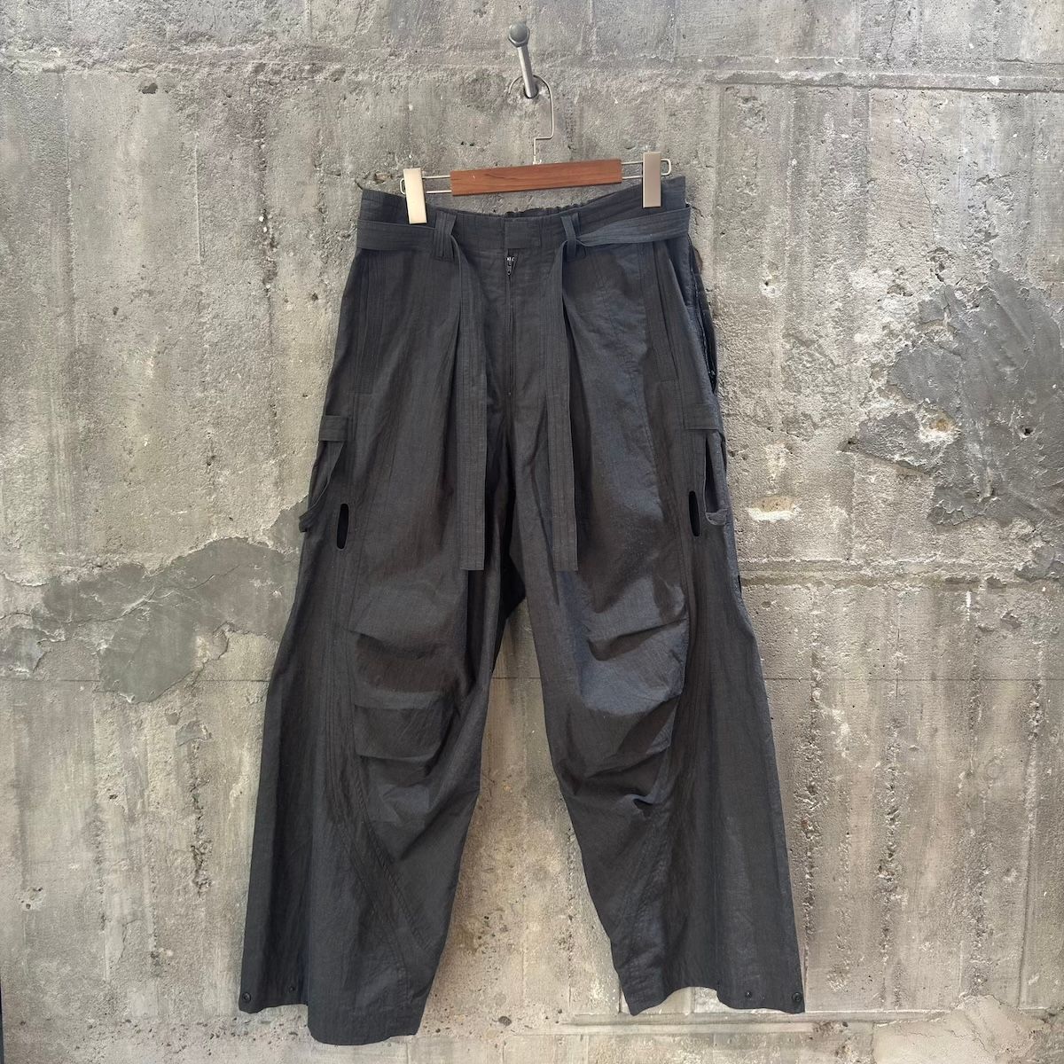 【残り一点】Basic Unit 02