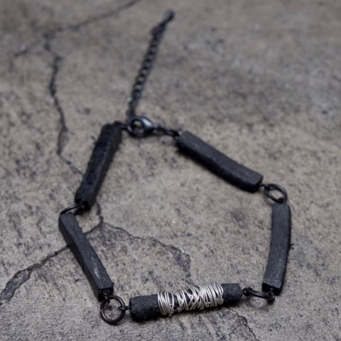 【お取り寄せ注文可能】 Bracelet(ROD)