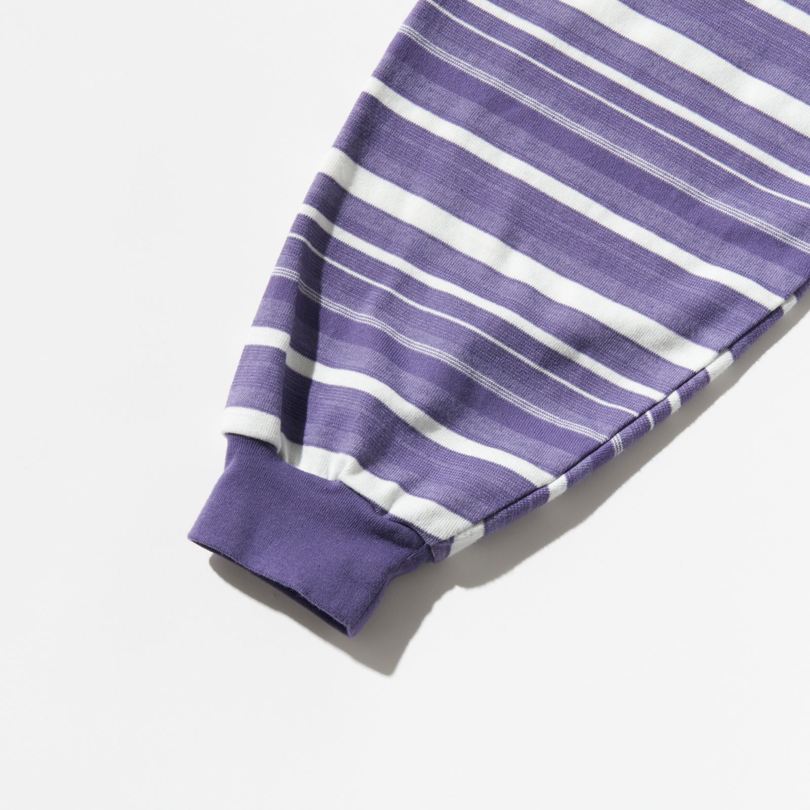 【残り一点】Oversize Longsleeve_B