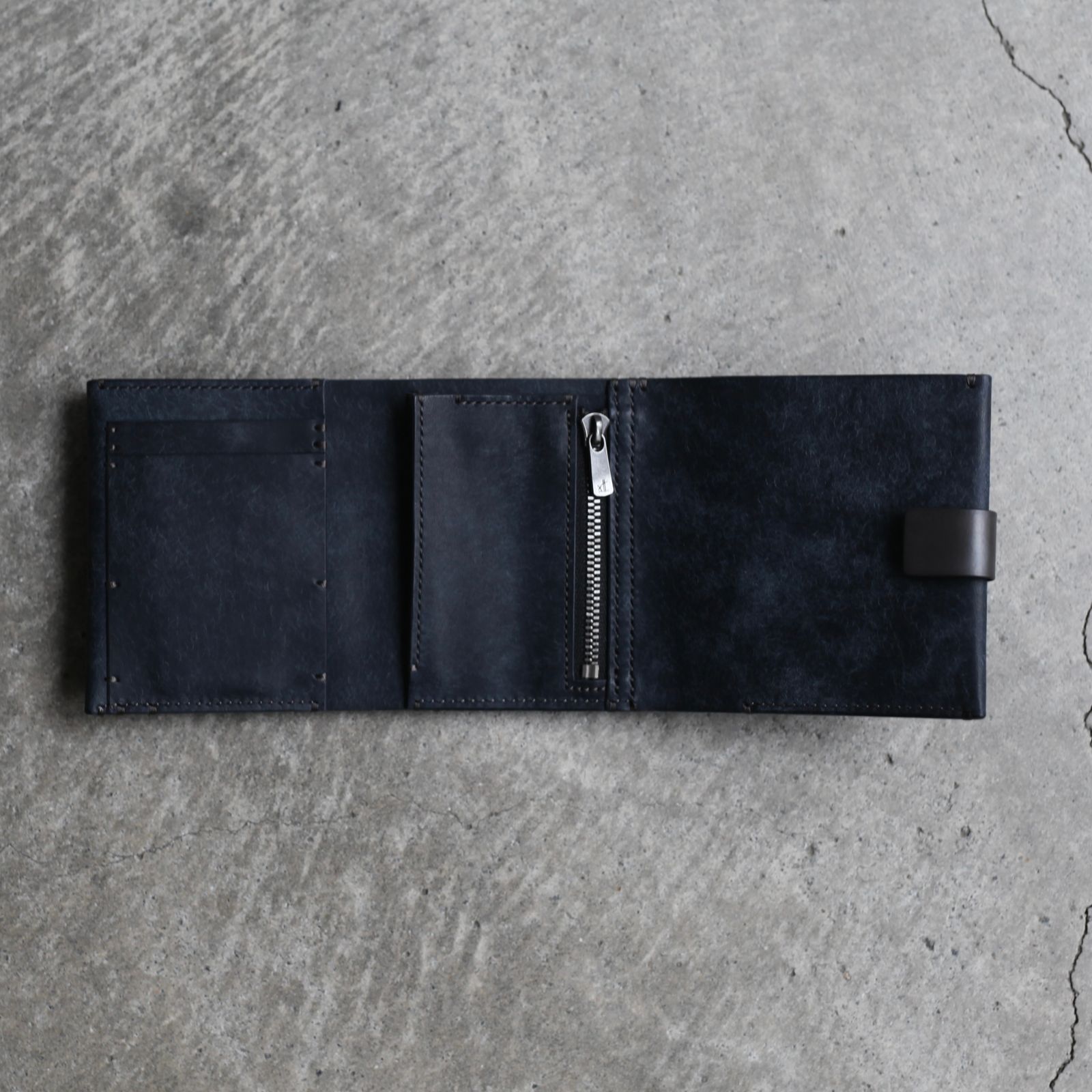 【お取り寄せ注文可能】Wallet_015