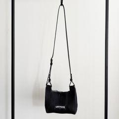 【残り一点】Wrap Bag_Mini(STRAP)