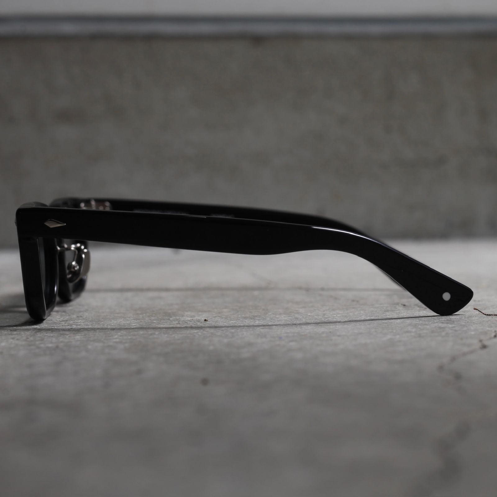 【再販売通知受付可能】Onda