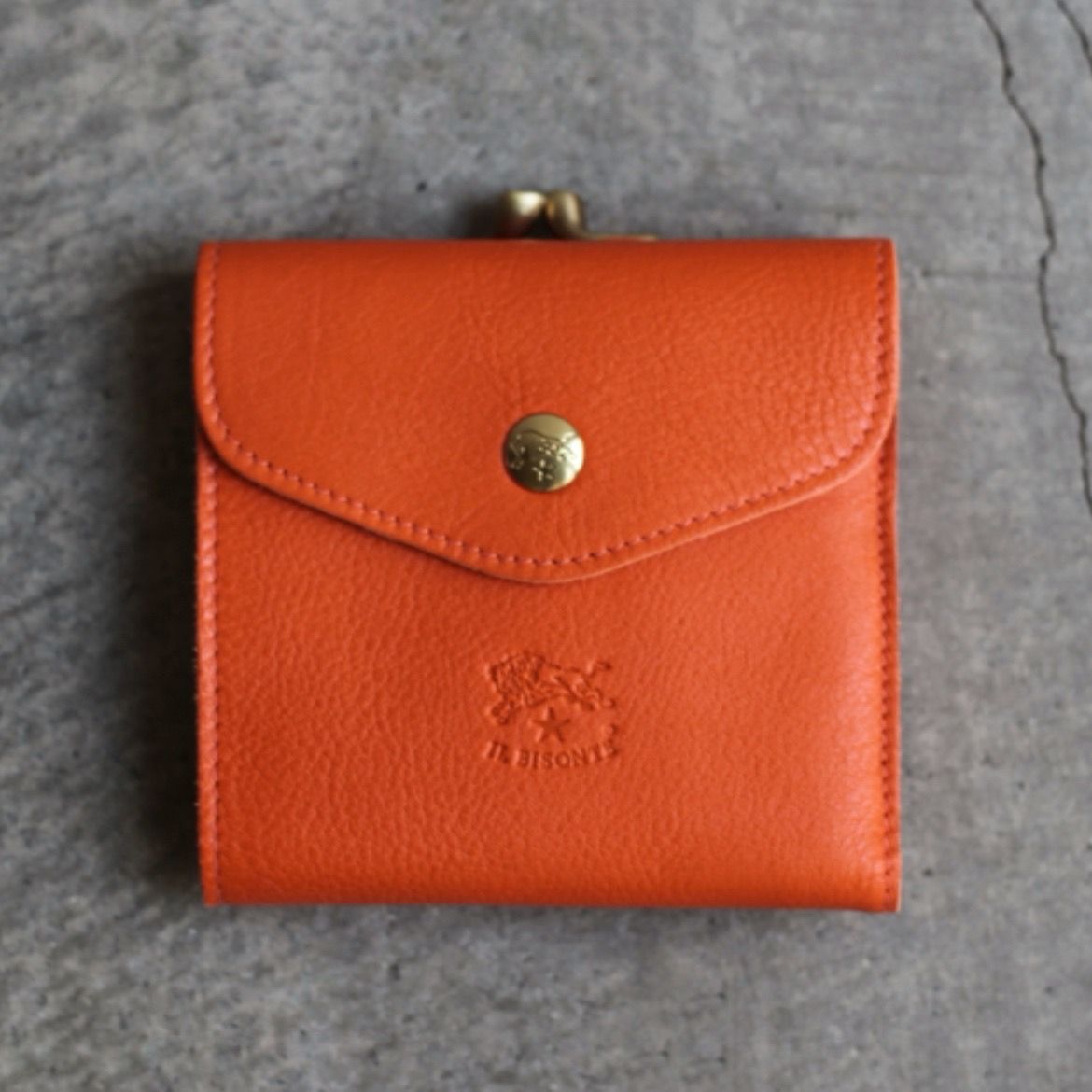 【残り一点】ウォレット