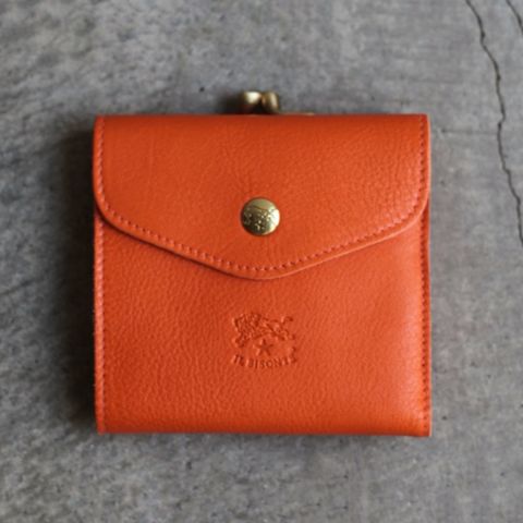 【残り一点】ウォレット