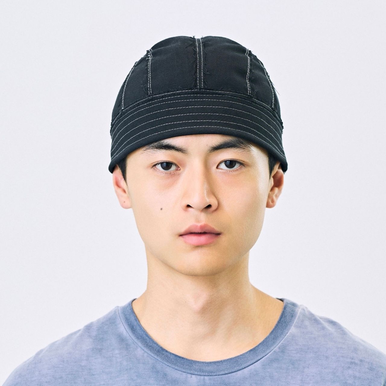 【残り一点】HK Desert Wind