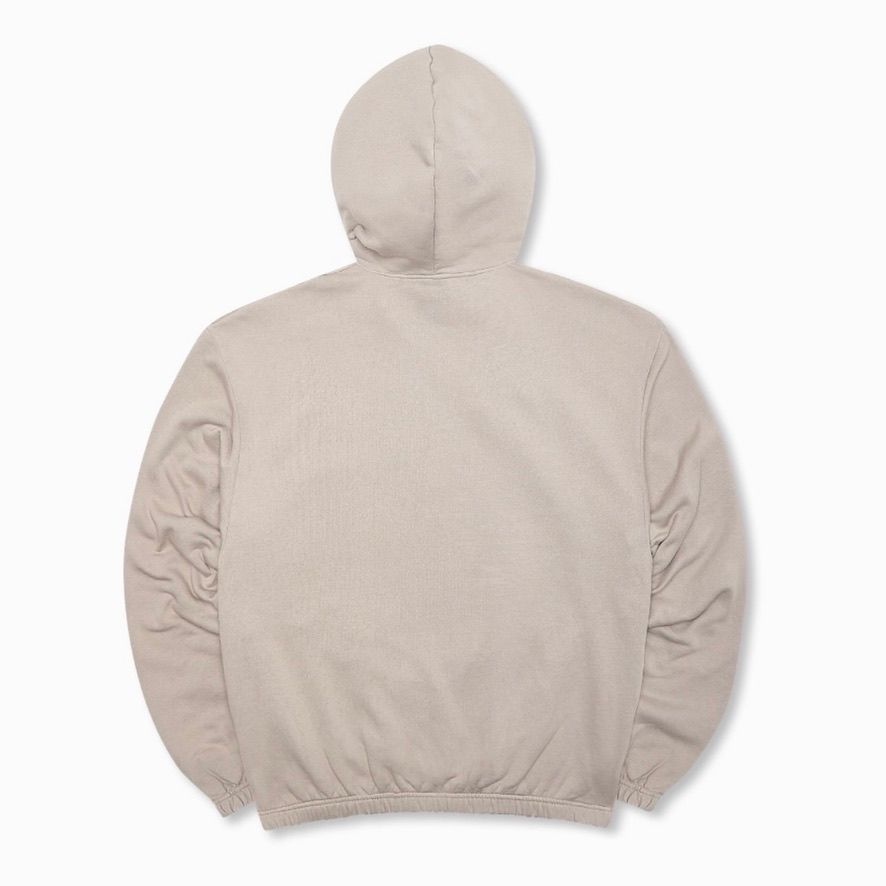 UMBRO - 【残り一点】OG Logo Mask Hoodie | ACRMTSM ONLINE STORE