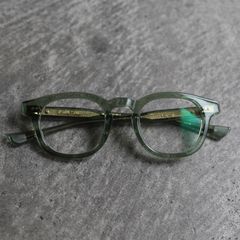 【残り一点】Carver