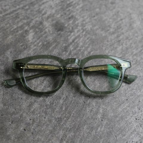 【残り一点】Carver