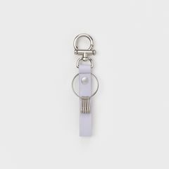 【残りわずか】Key Flock(LAVENDER)