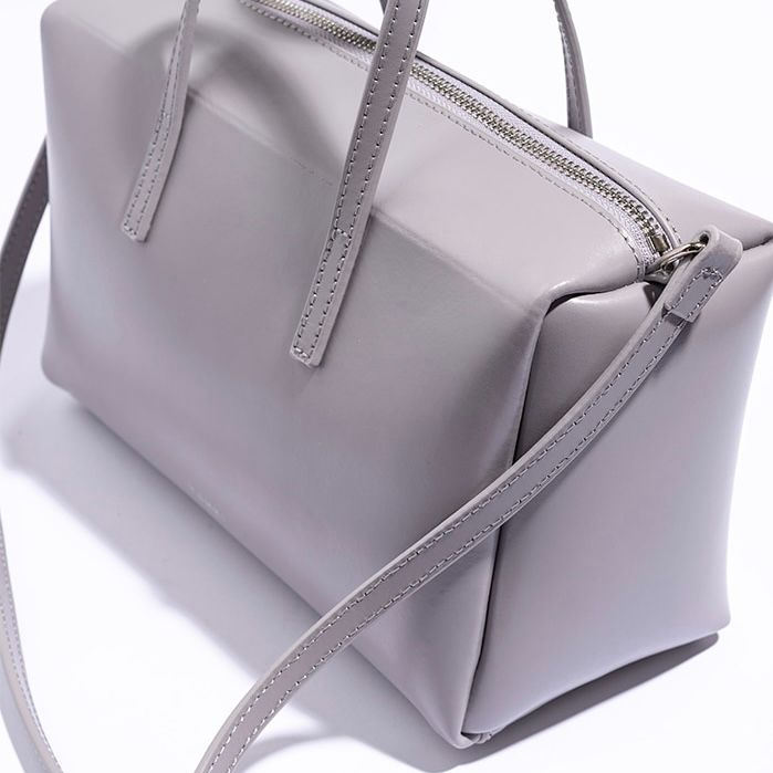 【残り一点】Cross Body Bag