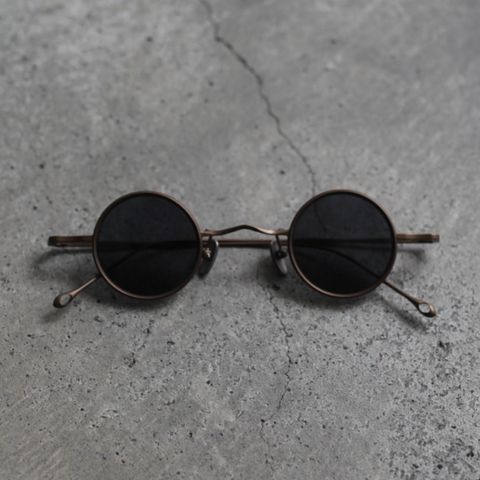 【残り一点】RG01018TI