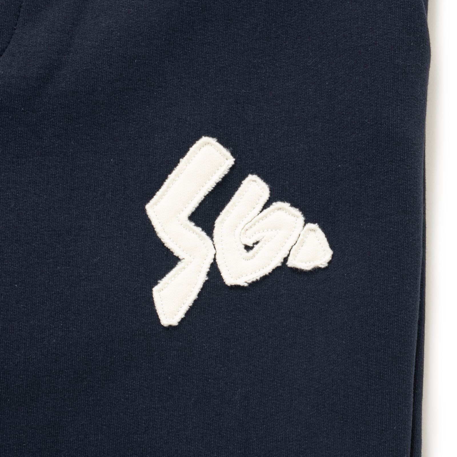【残り一点】SG Logo Sweat Pants