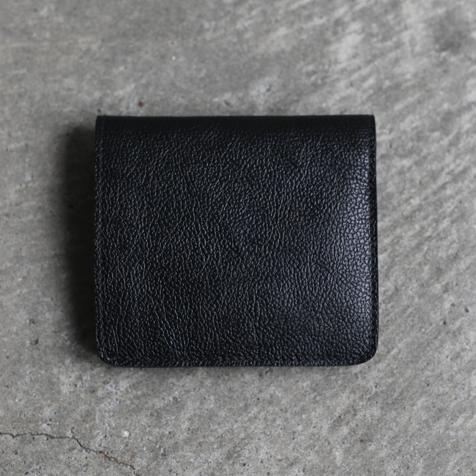 【残り一点】ウォレット