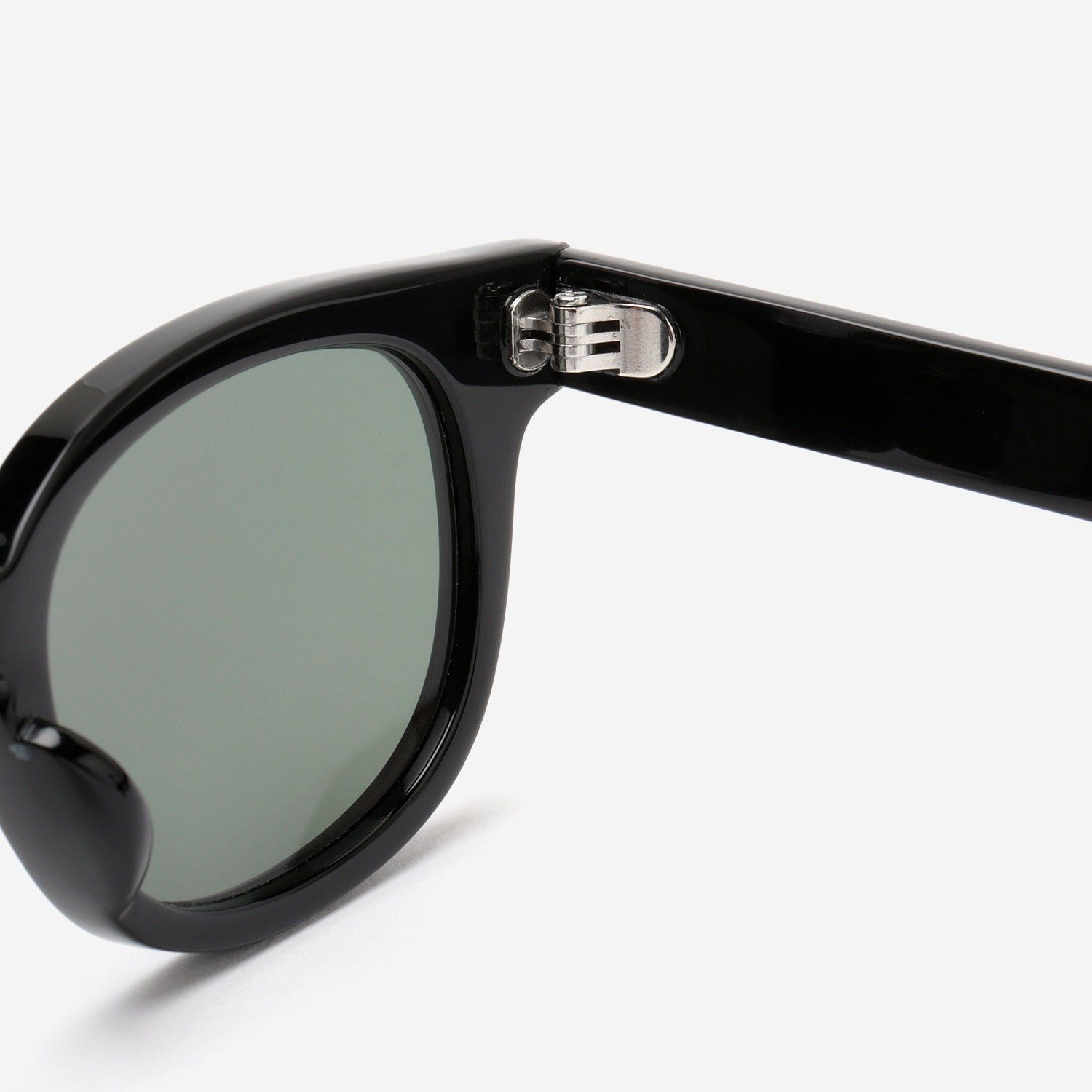 【残り一点】Sunglasses BNK50