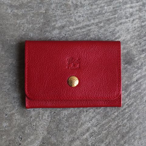 【残り一点】カードケース