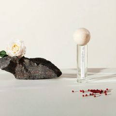 【残りわずか】Fragrance(SUMMER SEIZURE)