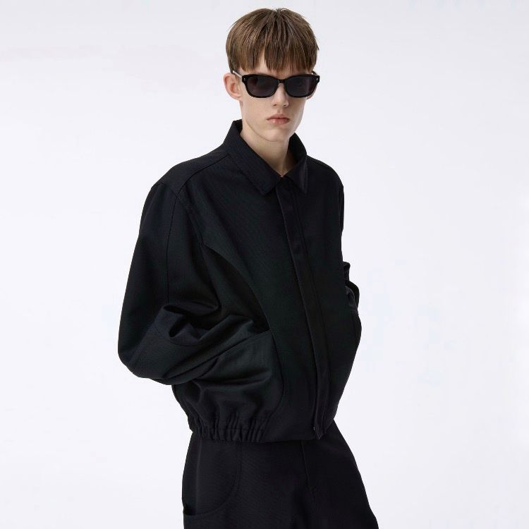 【残り一点】Jacket Product. 15