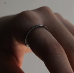 【お取り寄せ注文可能】Ring_063