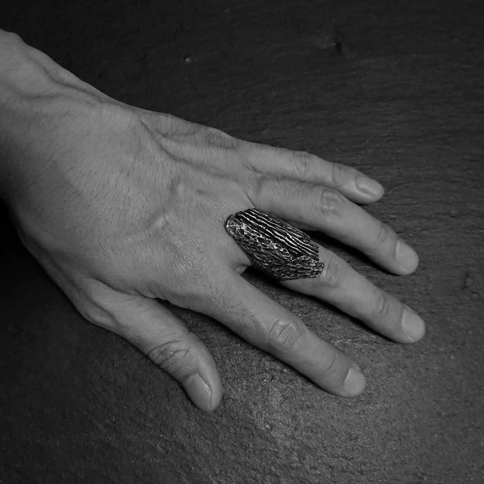 【お取り寄せ注文可能】R-96